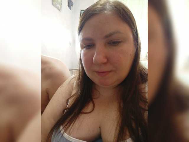 seksiparaa