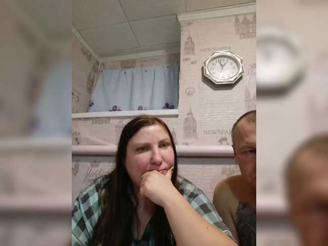 seksiparaa live cam on BongaCams