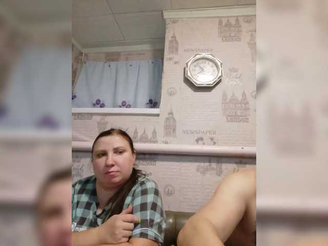 seksiparaa
