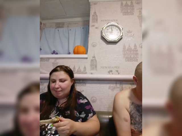 seksiparaa