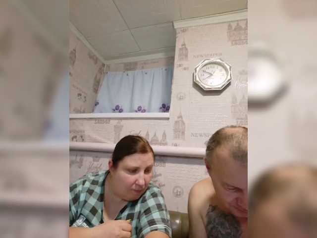 seksiparaa