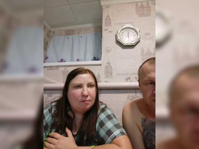 Seksiparaa live cam