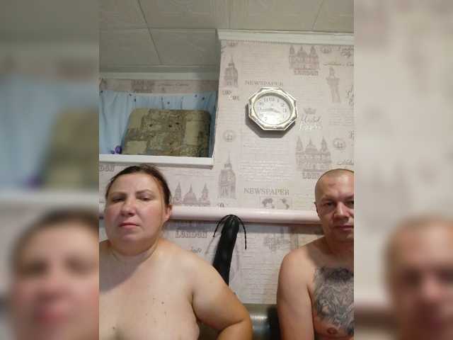 seksiparaa live cam on UnifiedCams