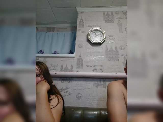 seksiparaa