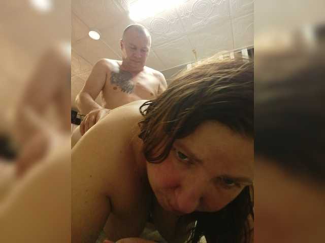 seksiparaa