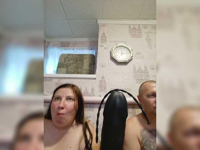 seksiparaa