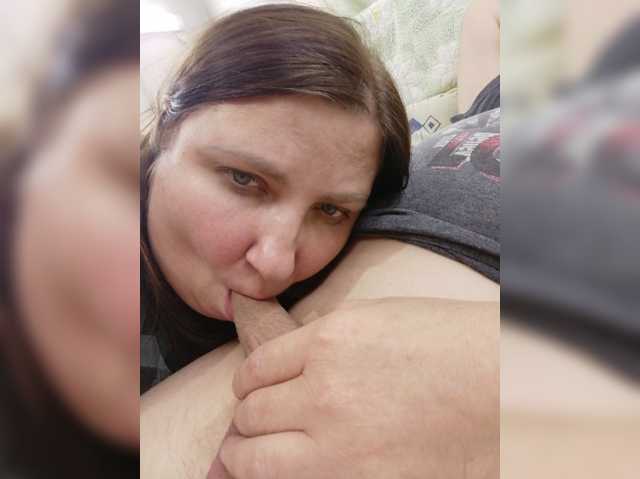 seksiparaa