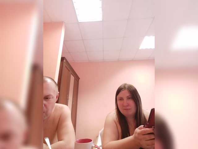 Preview of seksiparaa