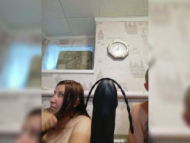 seksiparaa