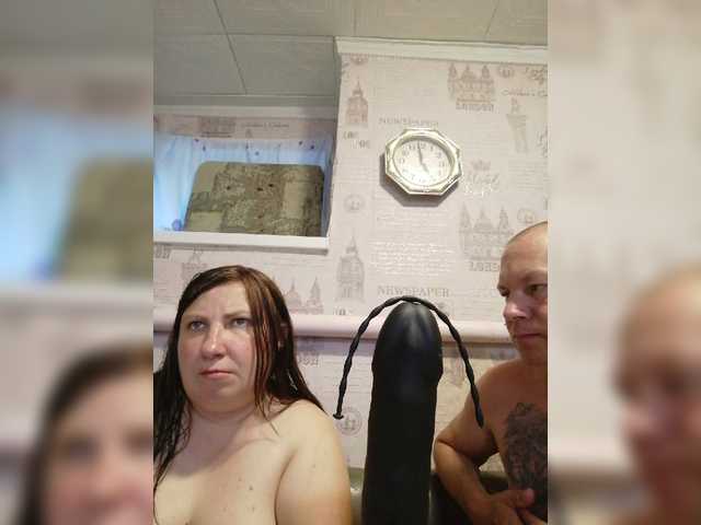 seksiparaa