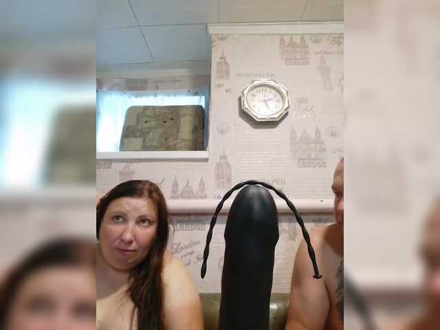 seksiparaa