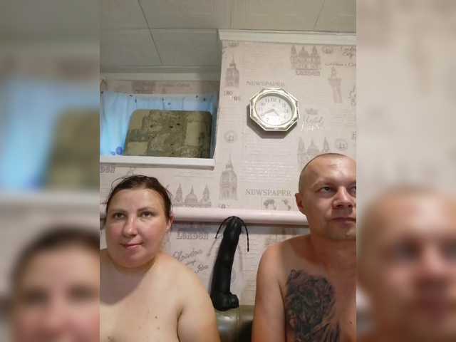 seksiparaa