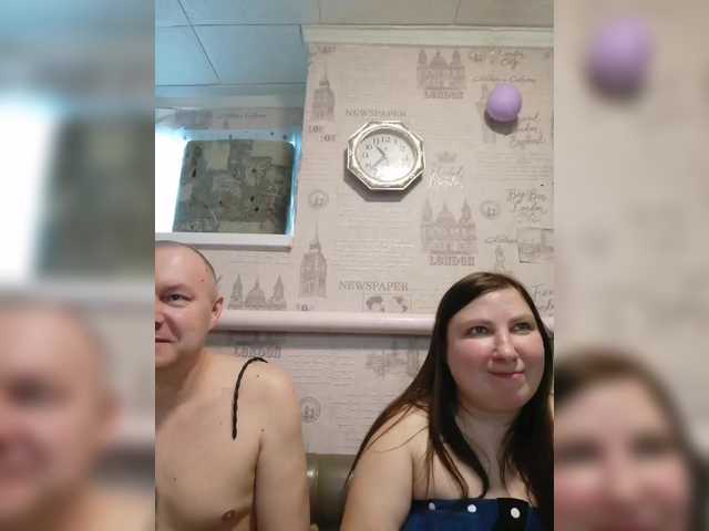 seksiparaa's BongaCams show and profile