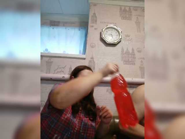 seksiparaa