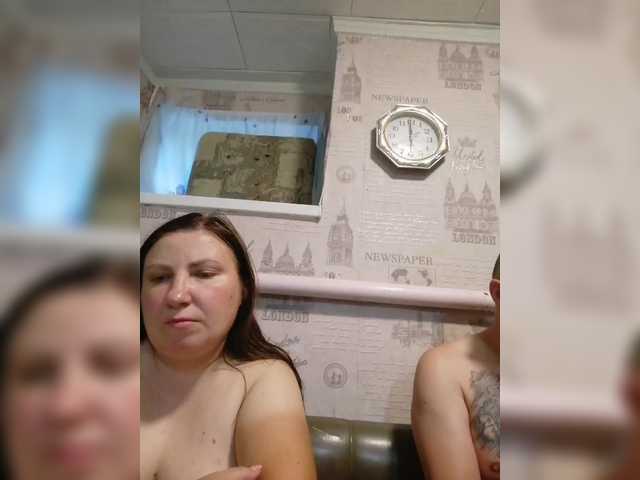 seksiparaa
