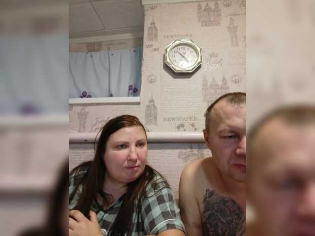 seksiparaa live cam on BongaCams
