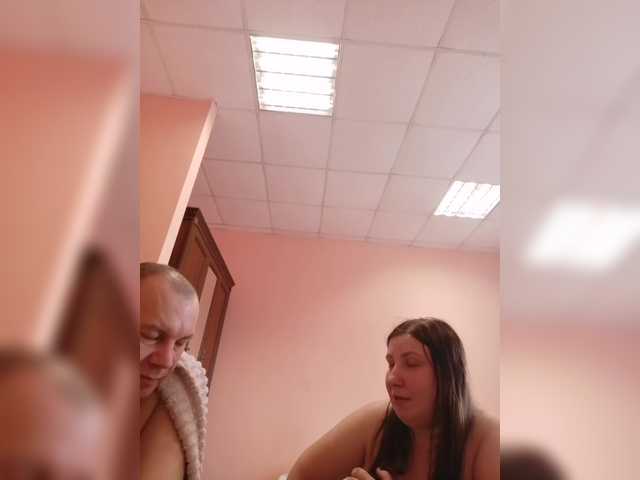 Preview of seksiparaa