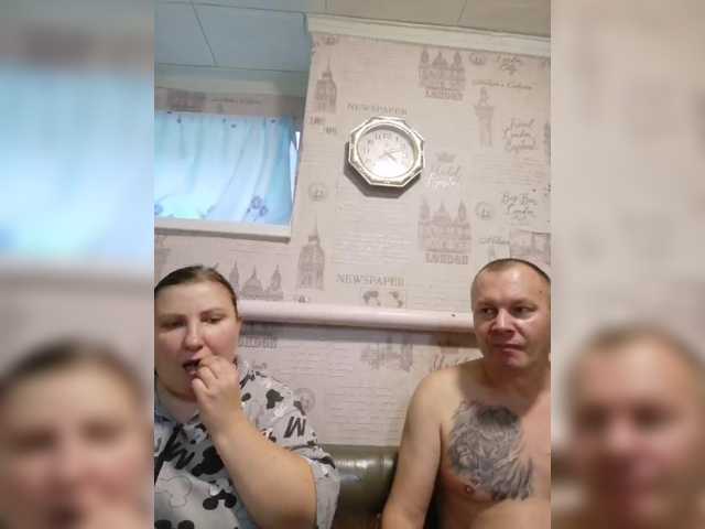 seksiparaa