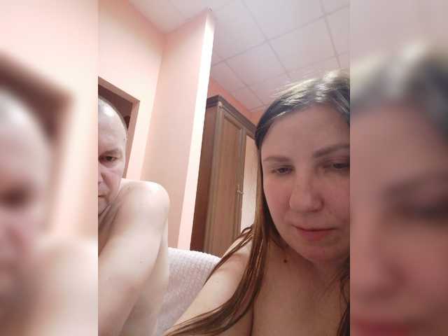 Preview of seksiparaa