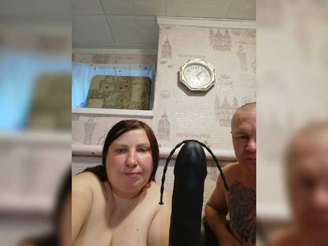 seksiparaa
