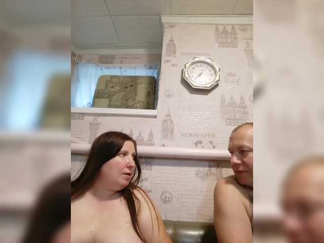 seksiparaa