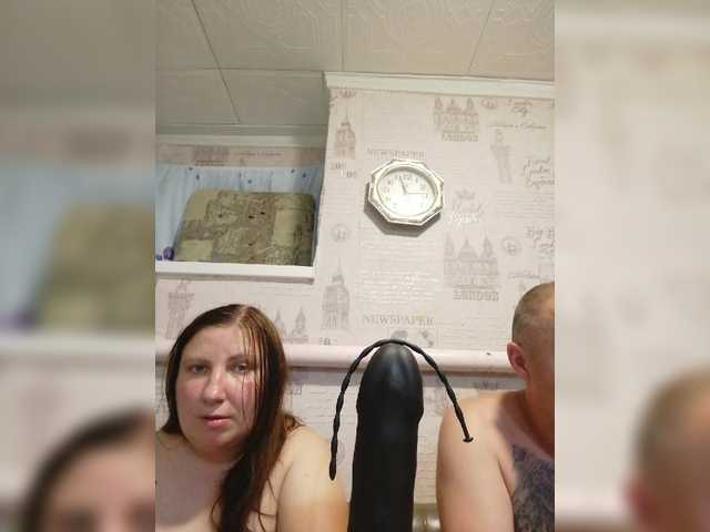 seksiparaa live show