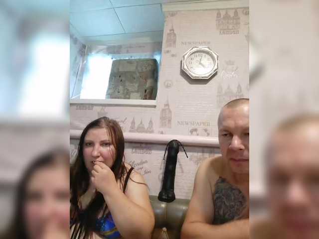 seksiparaa live cam on BongaCams