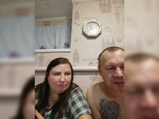 seksiparaa, modelo de webcam