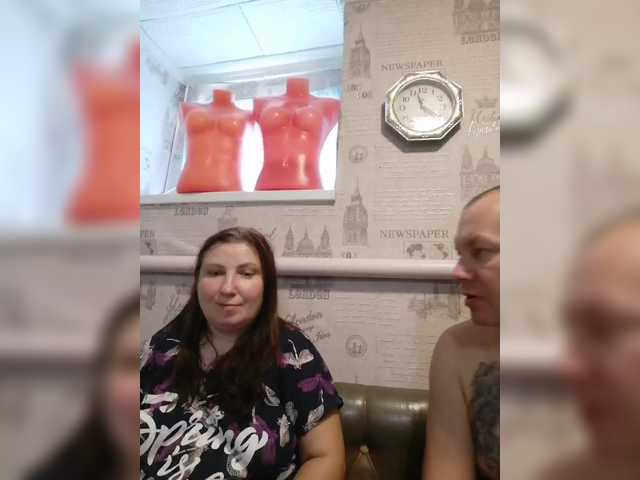 seksiparaa