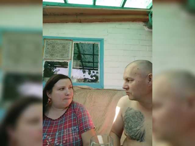 seksiparaa