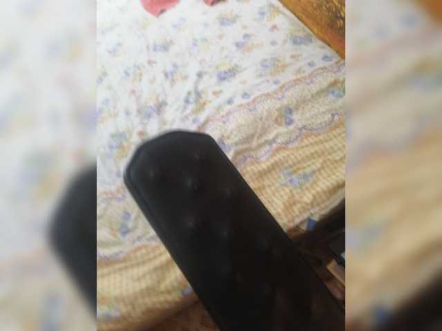 seksiparaa