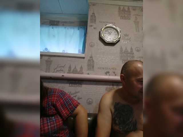 seksiparaa