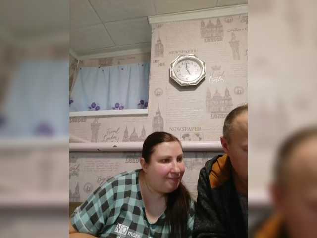 seksiparaa live cam on BongaCams
