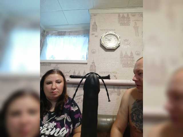 seksiparaa live cam on BongaCams