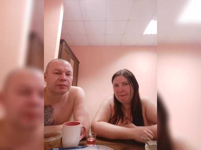 seksiparaa's BongaCams show and profile