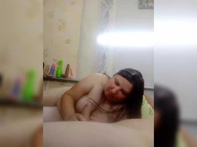 seksiparaa