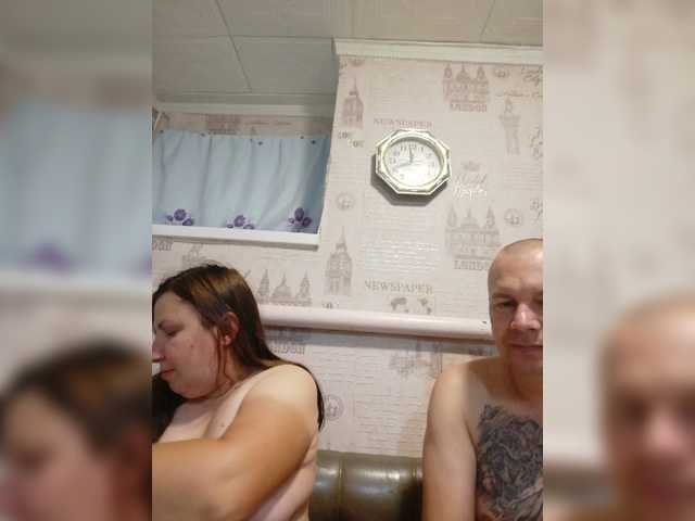 в попе у seksiparaa