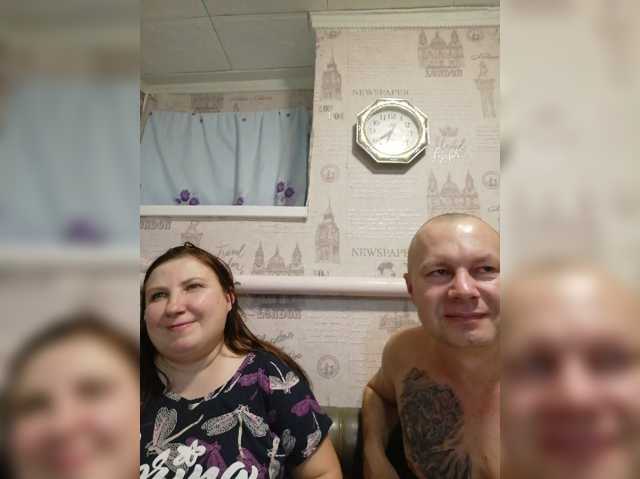 seksiparaa live cam on BongaCams
