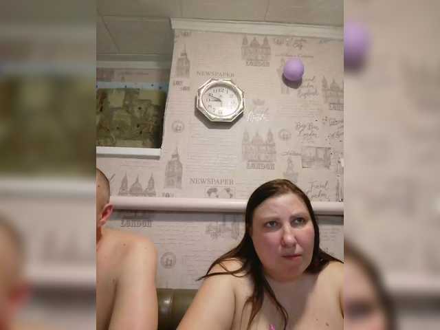 seksiparaa's BongaCams show and profile