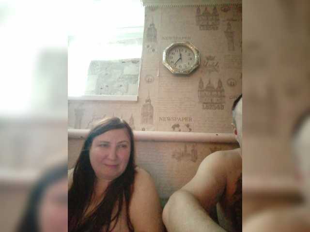 seksiparaa live cam