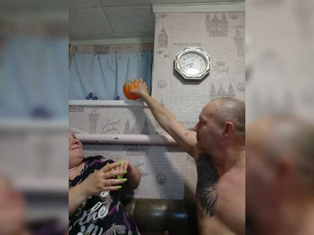 seksiparaa
