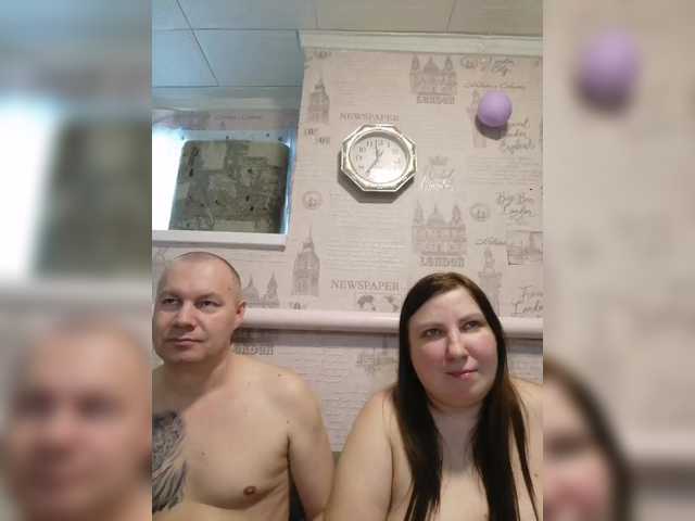 видео seksiparaa