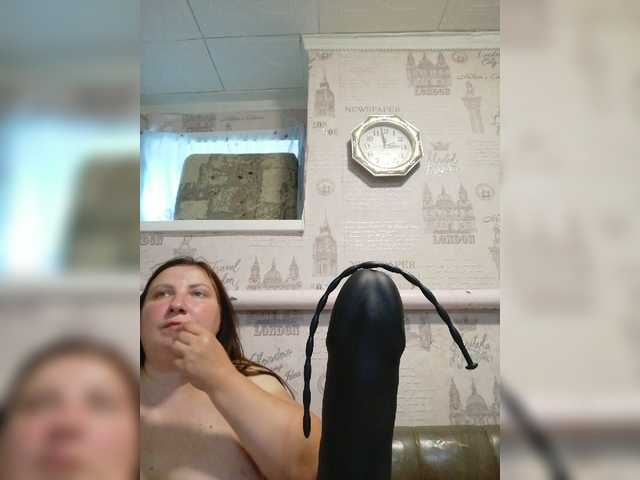 seksiparaa