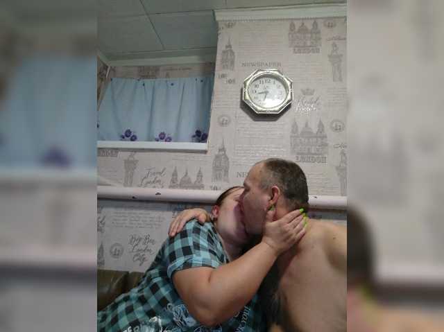 seksiparaa