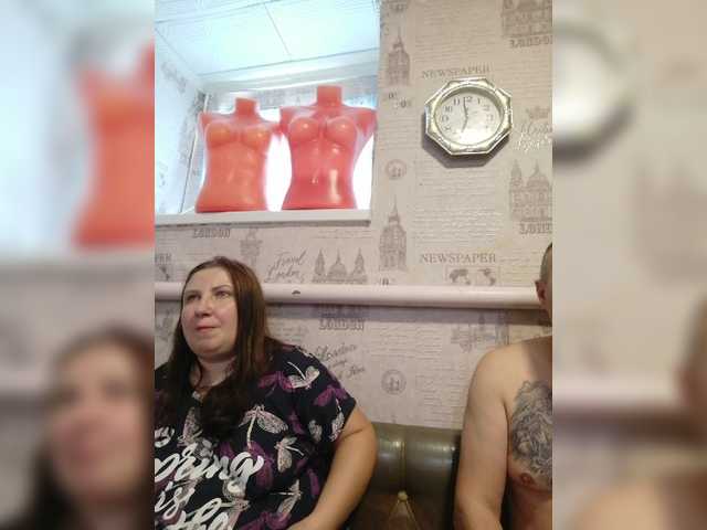 seksiparaa