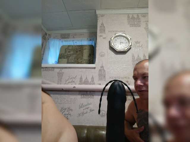 seksiparaa