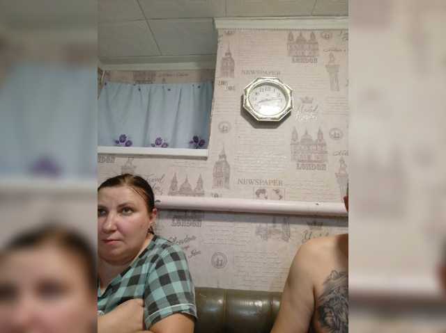 seksiparaa live cam on BongaCams