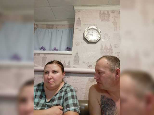 Seksiparaa live cam
