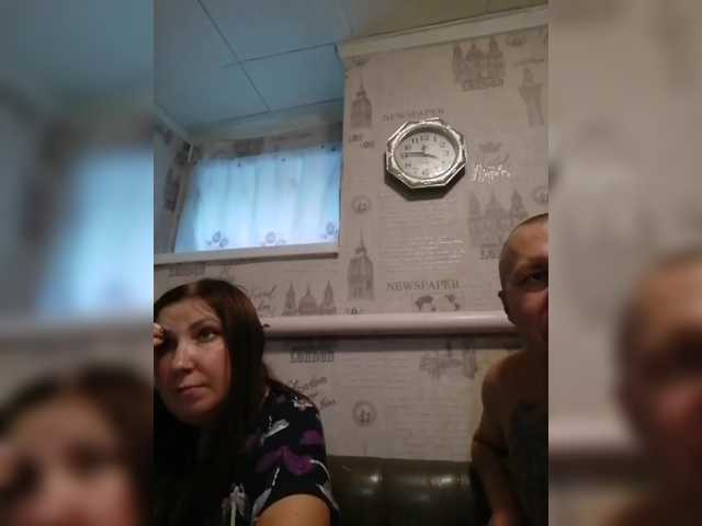 seksiparaa live cam on BongaCams
