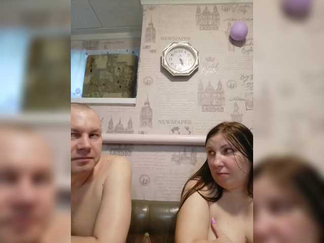 seksiparaa's BongaCams show and profile